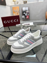 China Replica Gucci Women Shoes 126usd Only